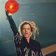 Fundraising Page: Peter Guarnero